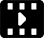 iordfilimsxze.ru favicon